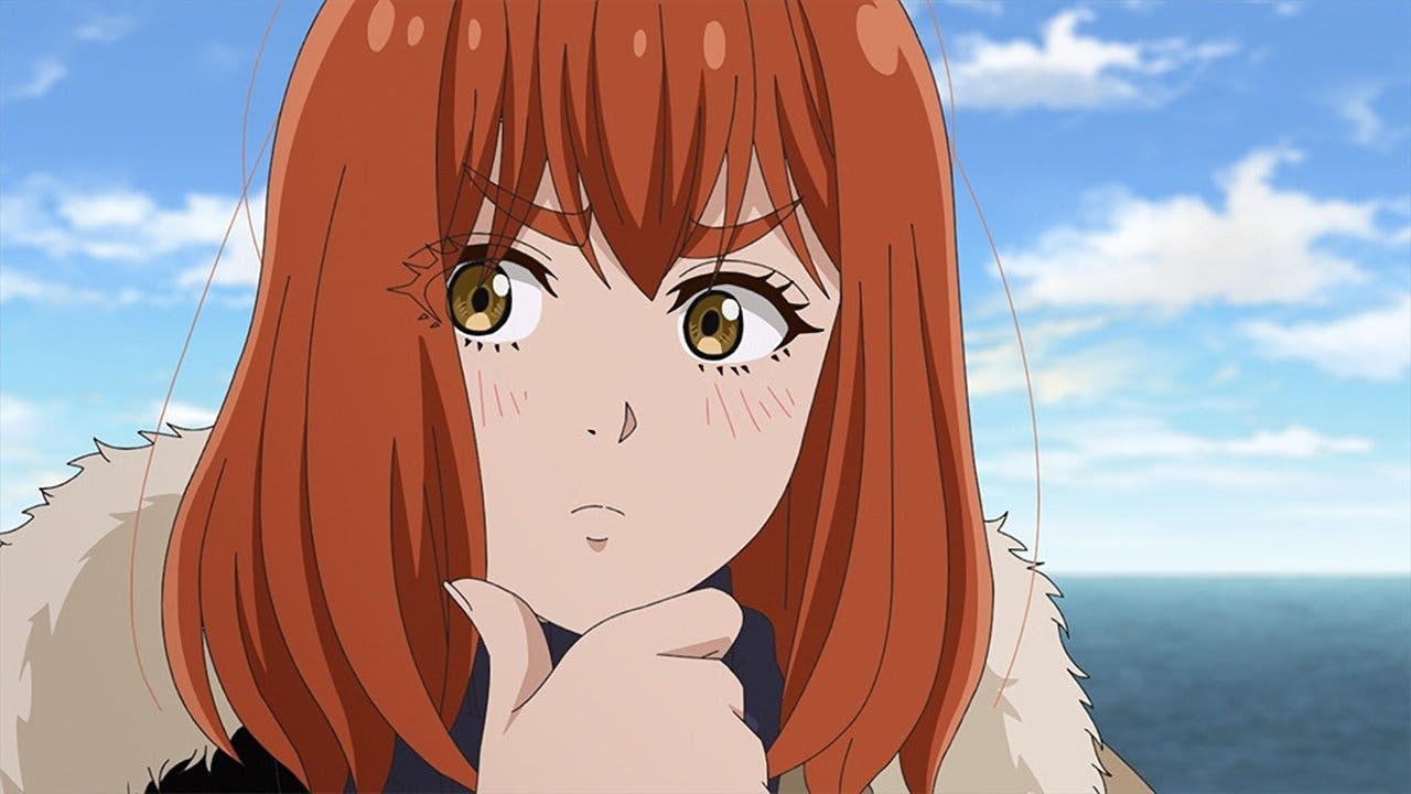 assista ao episódio 4 da temporada 1