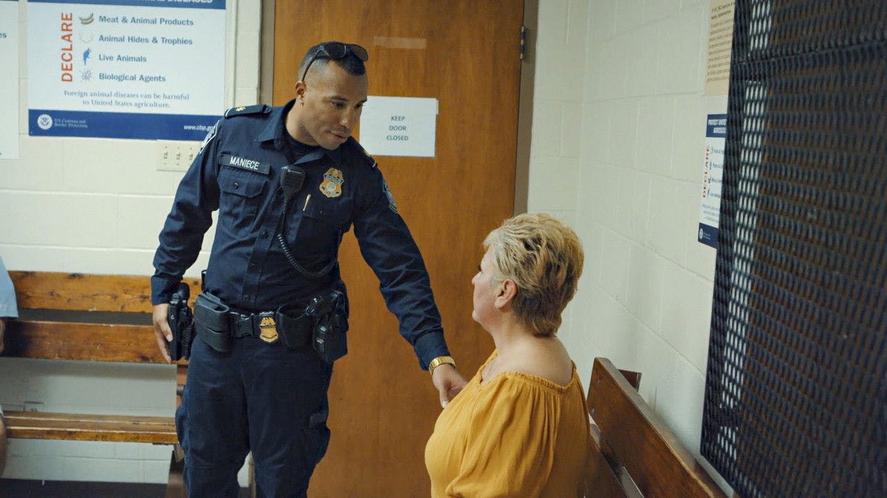 assista ao episódio 7 da temporada 2