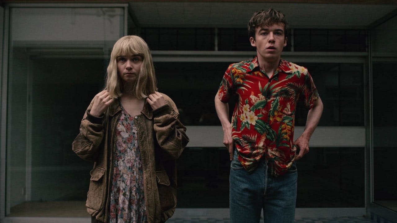 assista ao episódio 4 da temporada 1