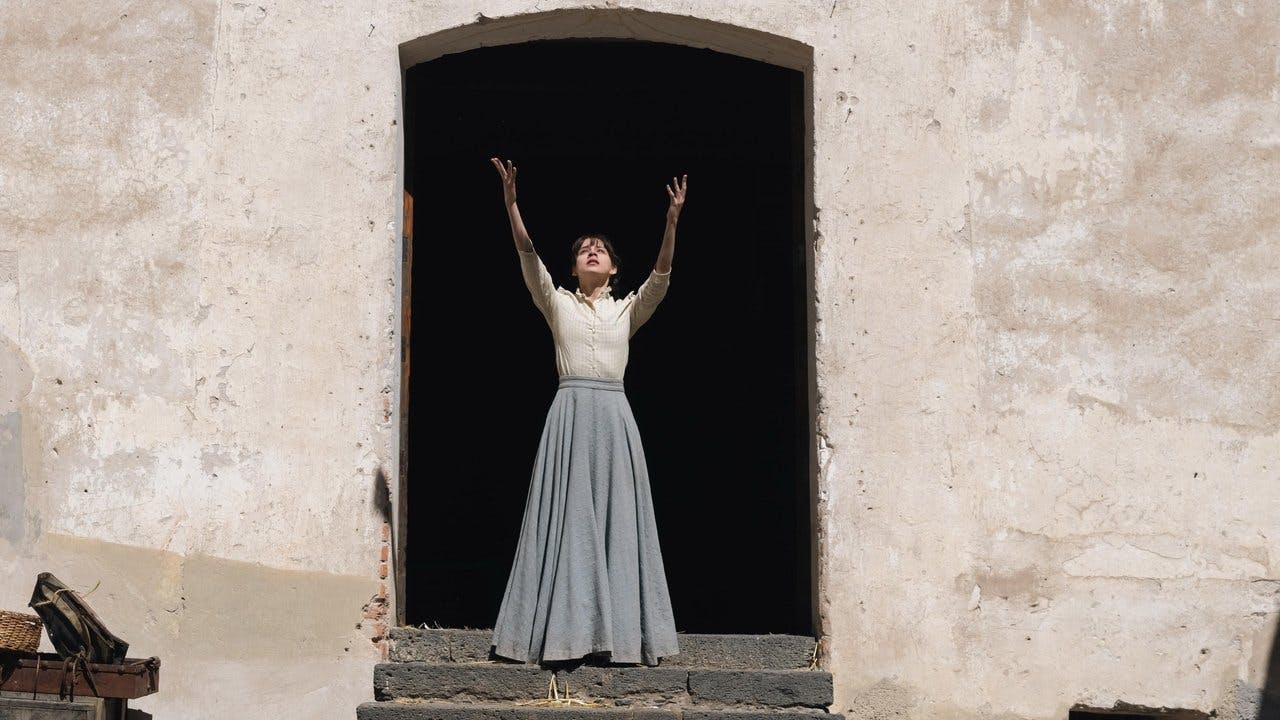 assista ao episódio 6 da temporada 1