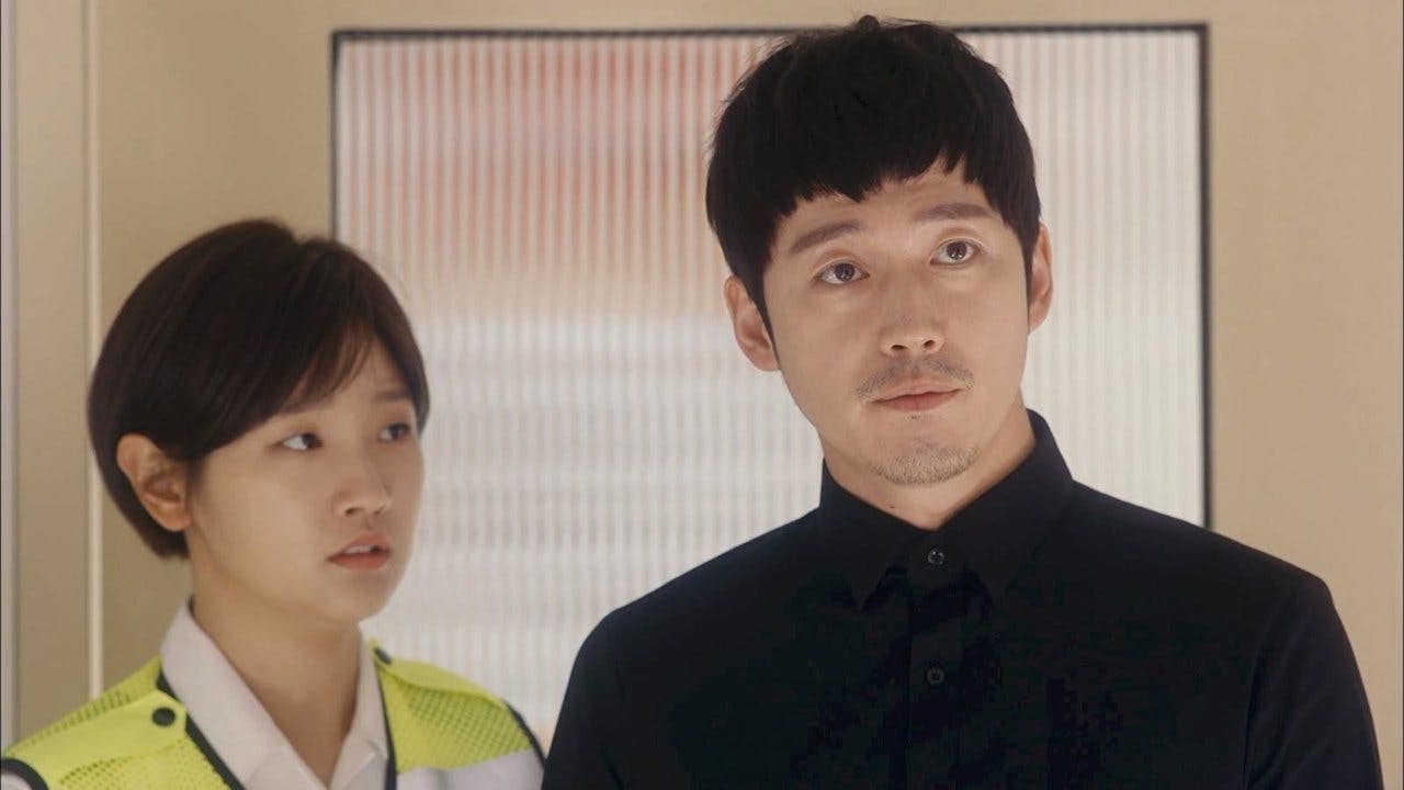 assista ao episódio 3 da temporada 1