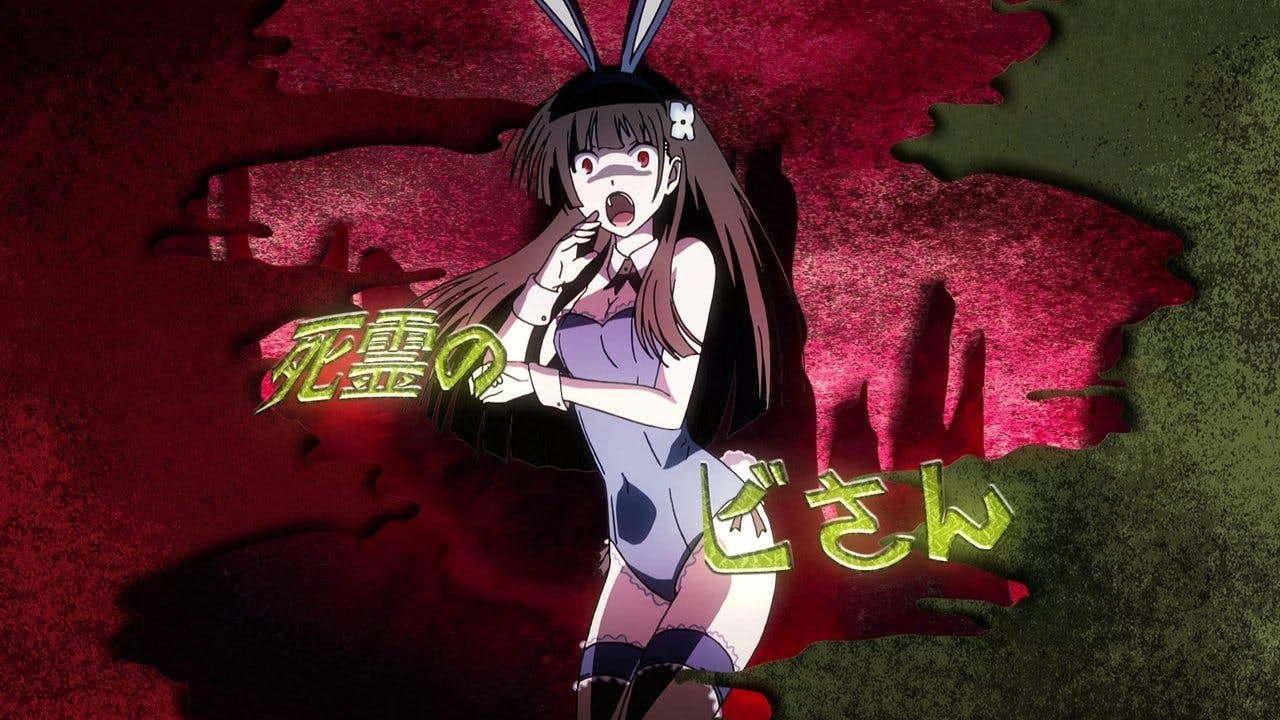 assista ao episódio 11 da temporada 1
