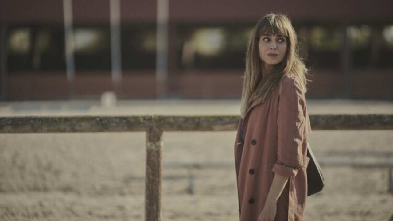 assista ao episódio 2 da temporada 1