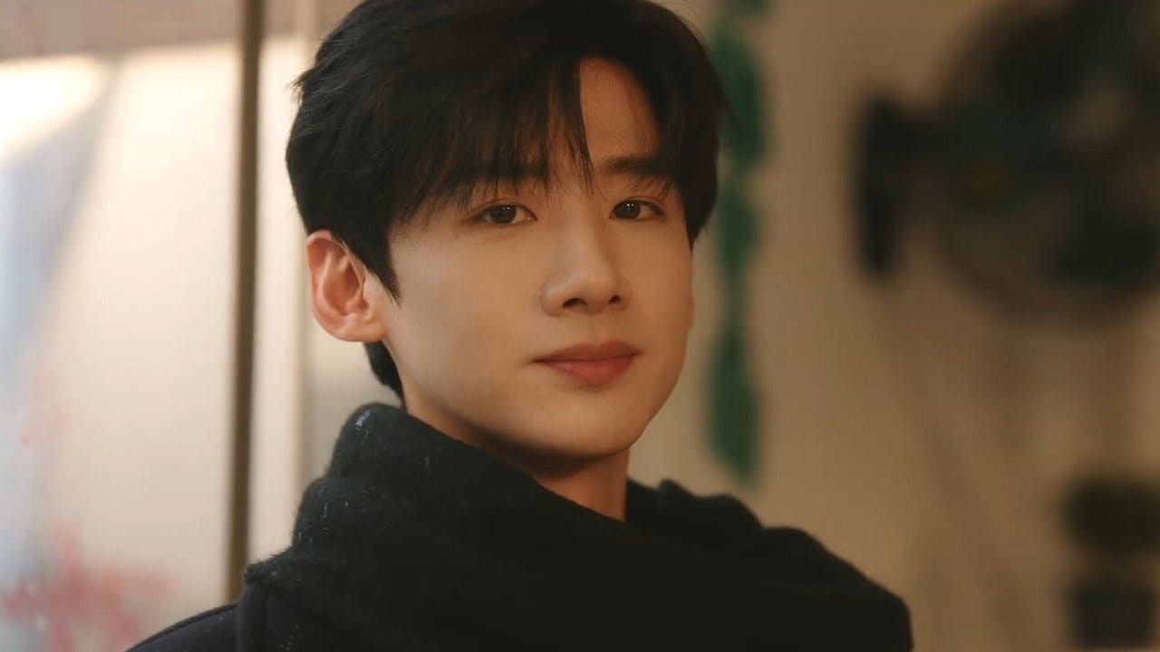 assista ao episódio 18 da temporada 1