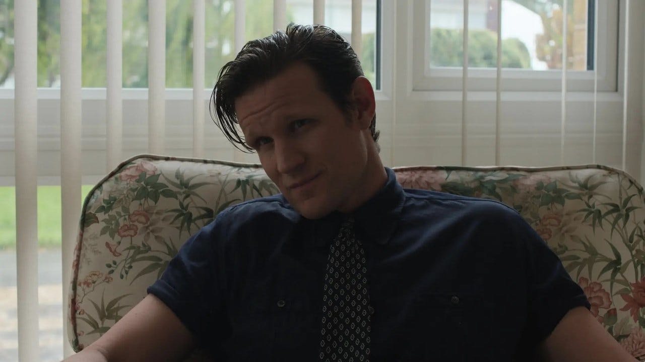 assista ao episódio 3 da temporada 1