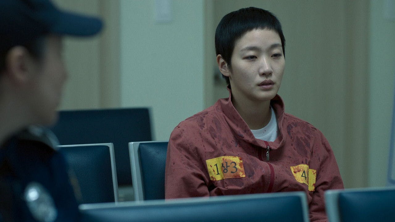 assista ao episódio 9 da temporada 1