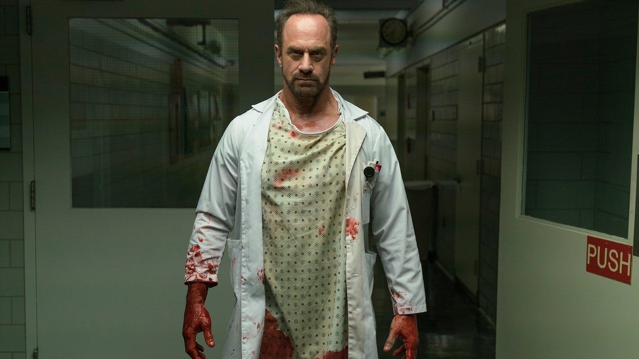 assista ao episódio 1 da temporada 1