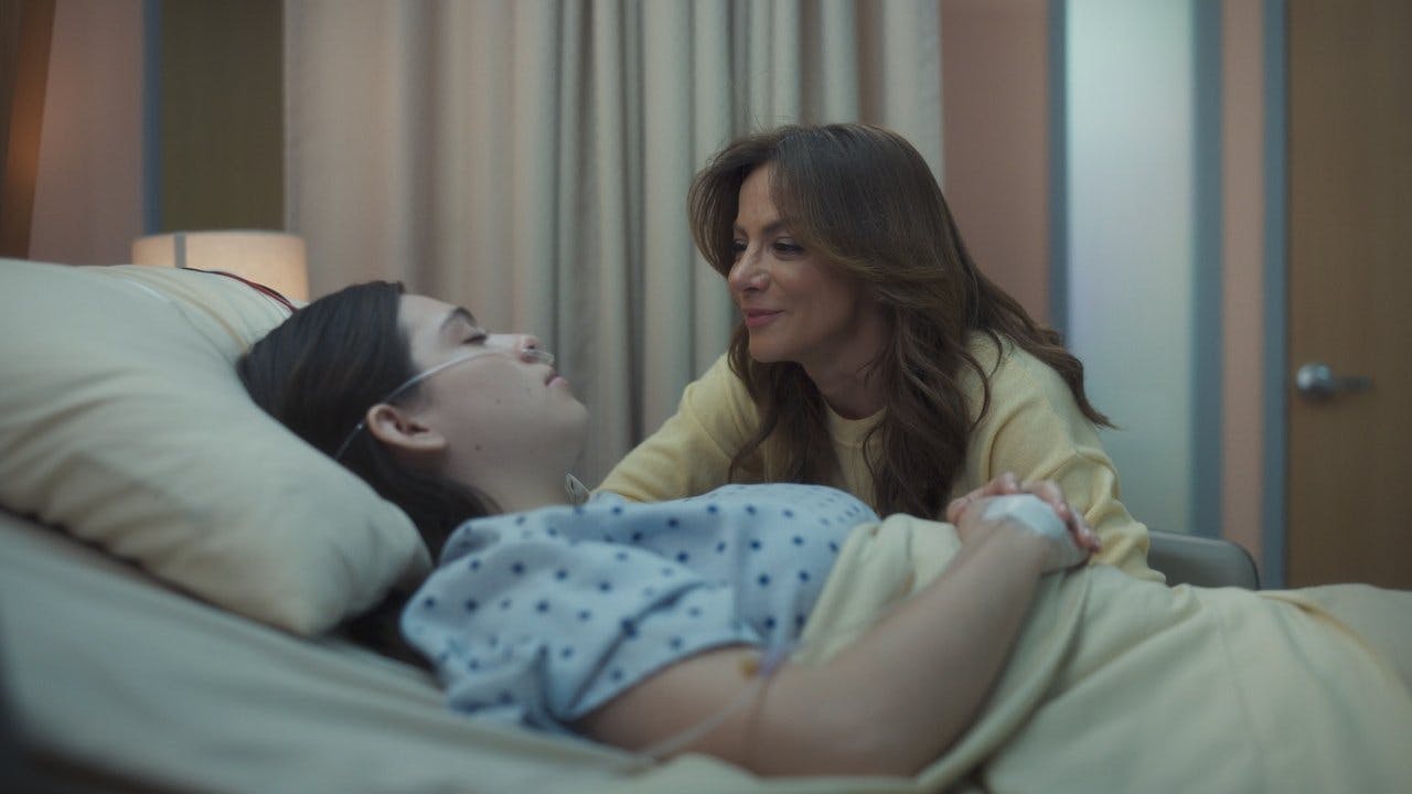 assista ao episódio 92 da temporada 1