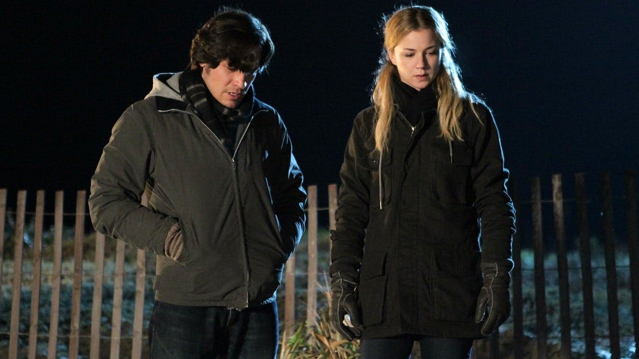 assista ao episódio 21 da temporada 1