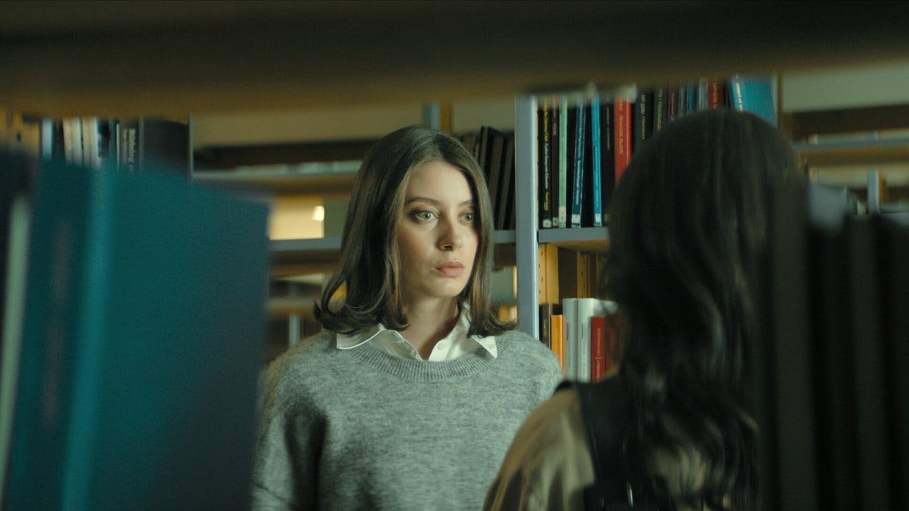 assista ao episódio 4 da temporada 1