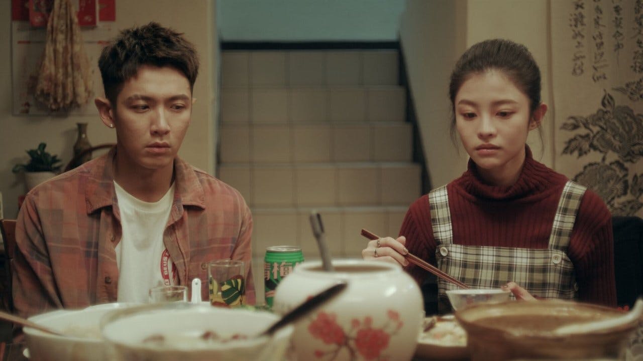 assista ao episódio 1 da temporada 1
