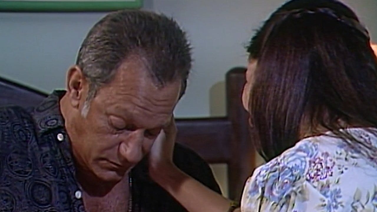 assista ao episódio 69 da temporada 1