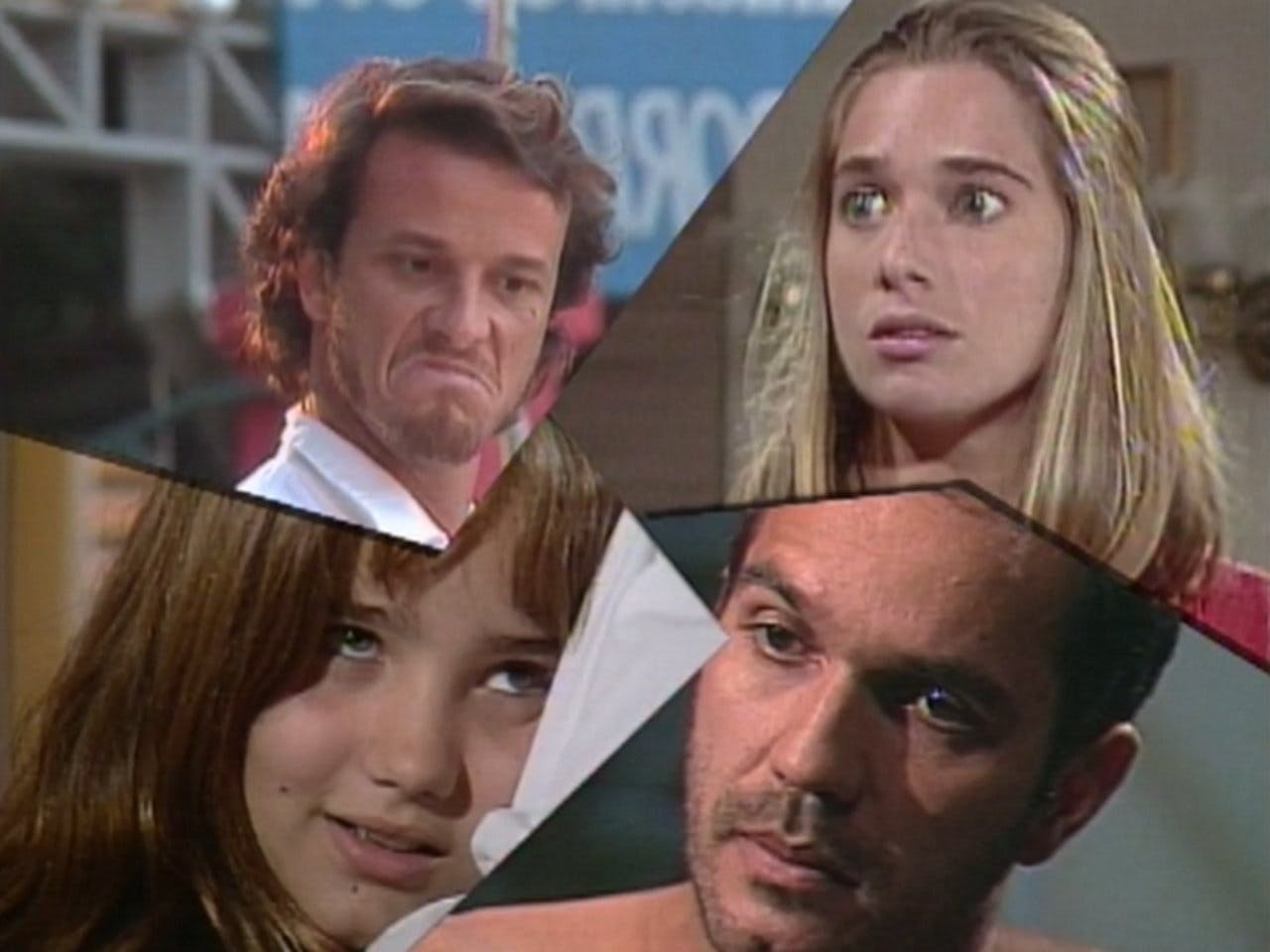 assista ao episódio 206 da temporada 1