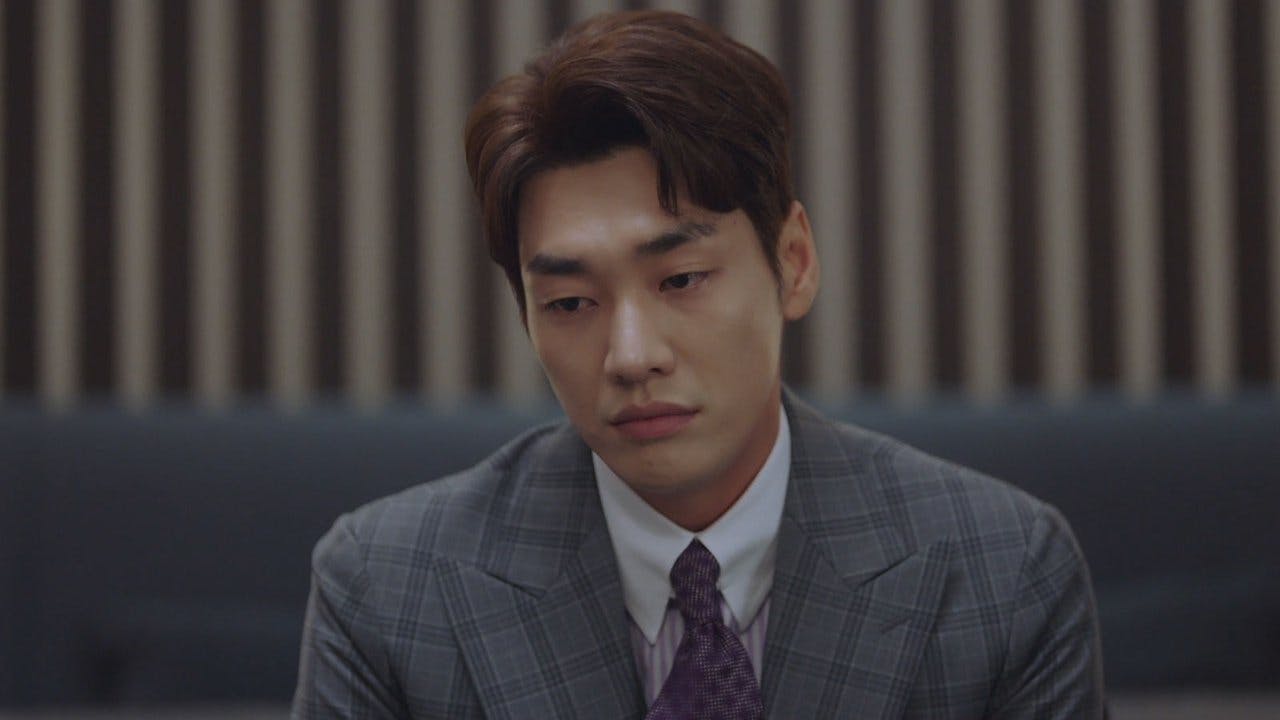 assista ao episódio 24 da temporada 1
