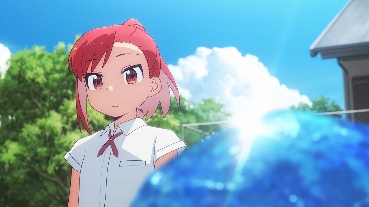 assista ao episódio 7 da temporada 1