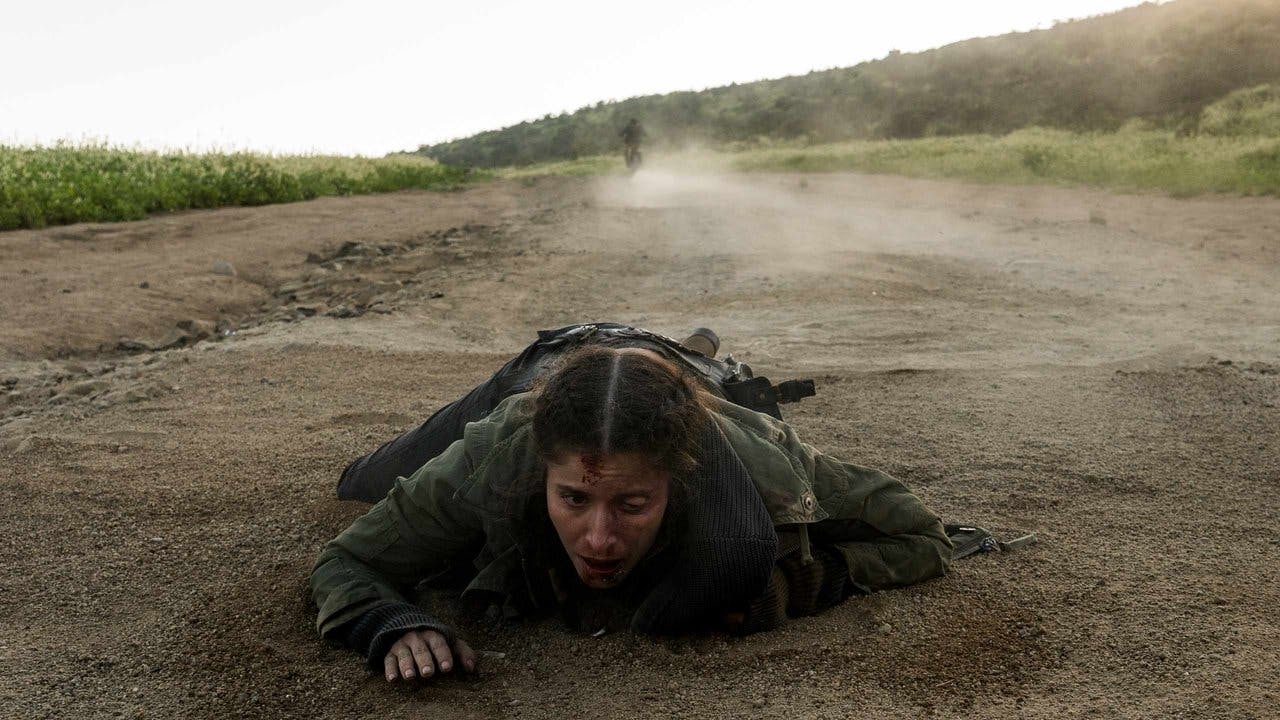 assista ao episódio 7 da temporada 3