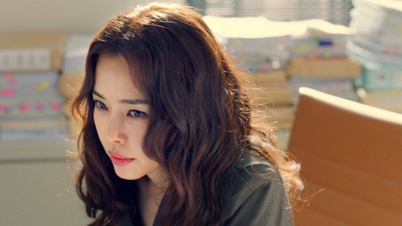 assista ao episódio 9 da temporada 1