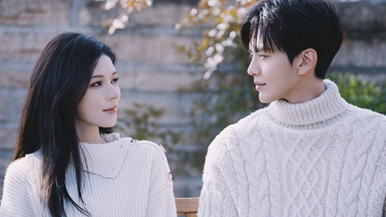 assista ao episódio 26 da temporada 1