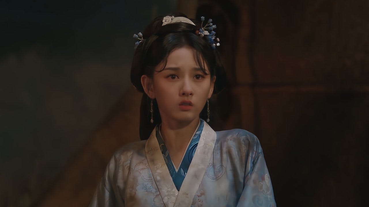 assista ao episódio 3 da temporada 1