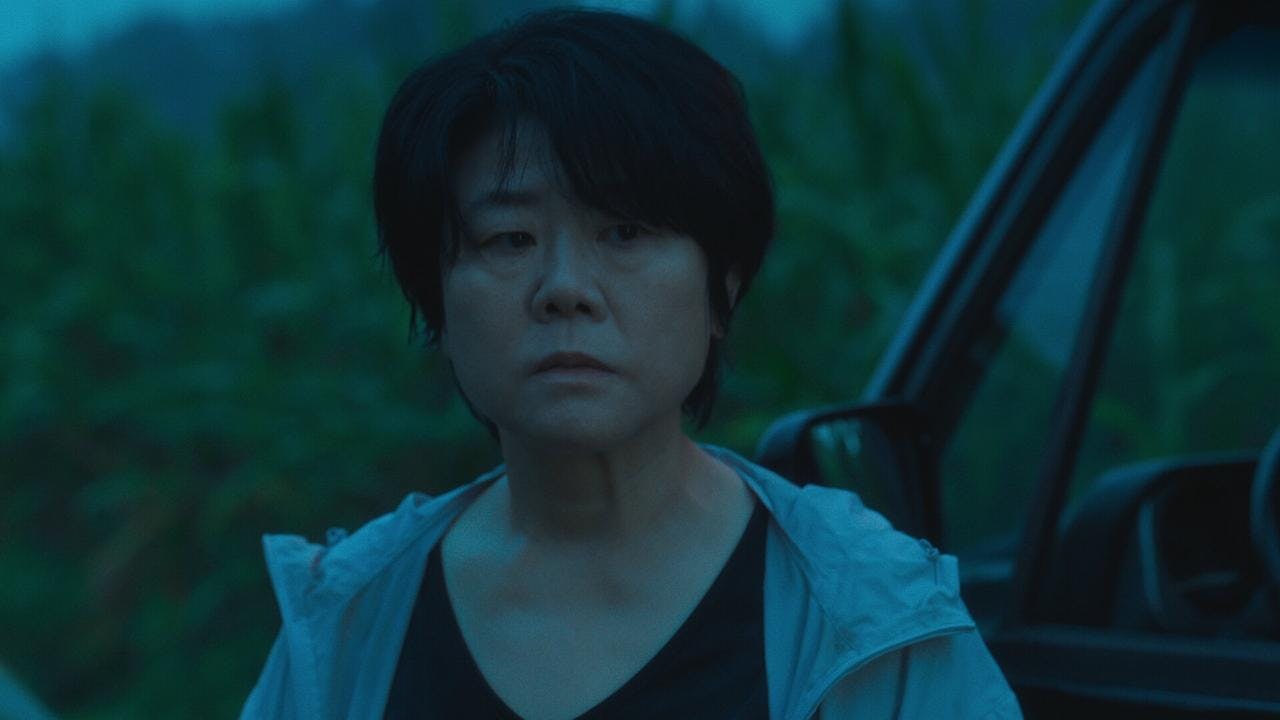 assista ao episódio 8 da temporada 1