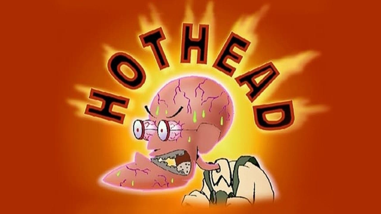 assista ao episódio 6 da temporada 1
