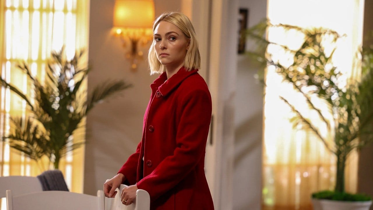 assista ao episódio 12 da temporada 1