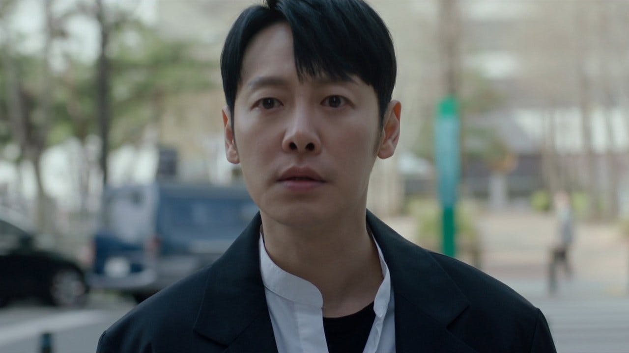 assista ao episódio 16 da temporada 1