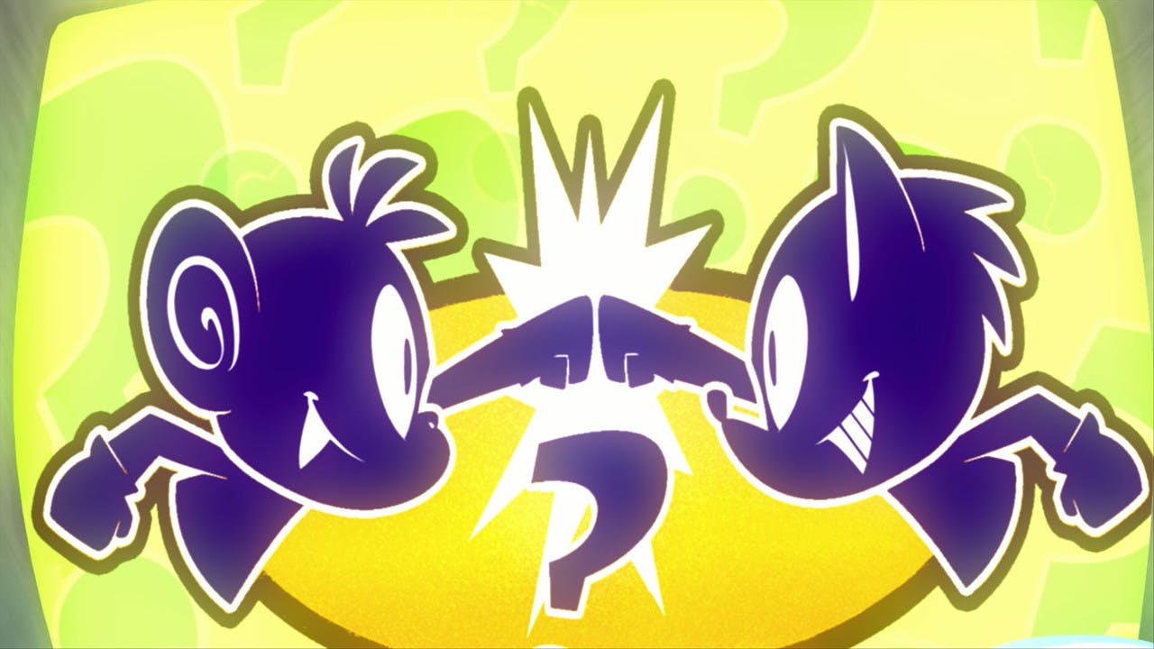 assista ao episódio 41 da temporada 1