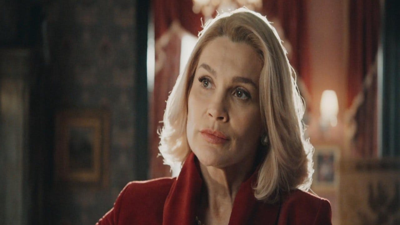 assista ao episódio 64 da temporada 1