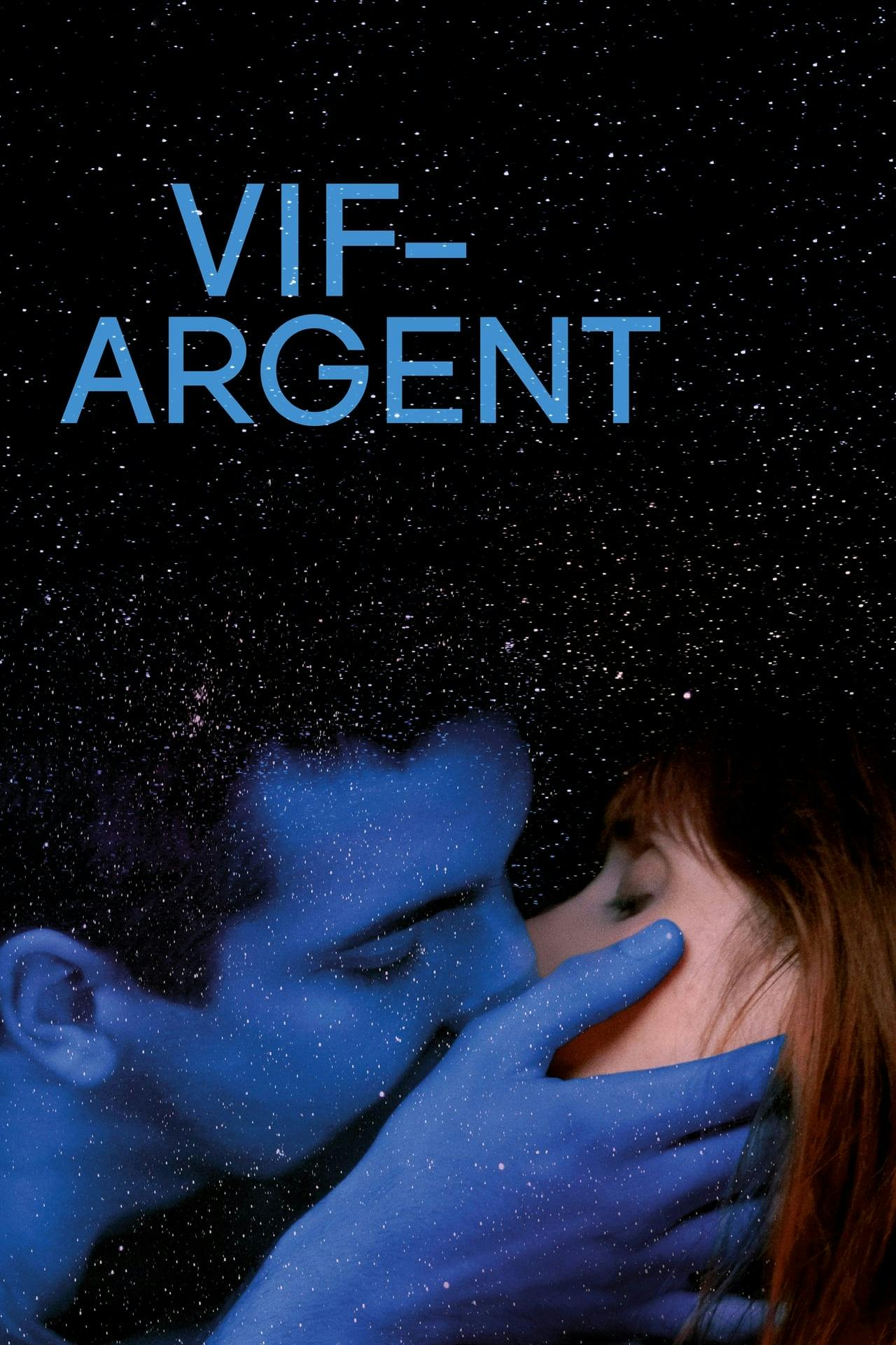 Assistir Espírito Vivente (Vif-argent) Online em HD