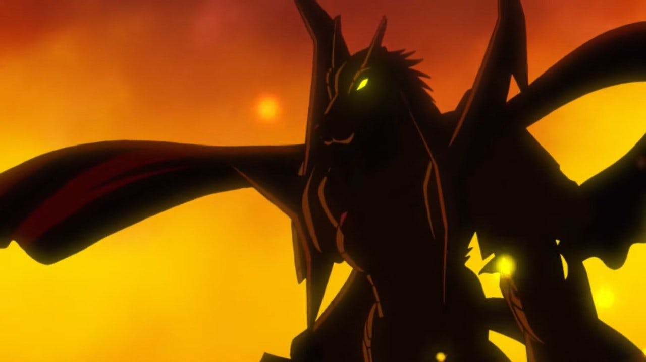 assista ao episódio 56 da temporada 1