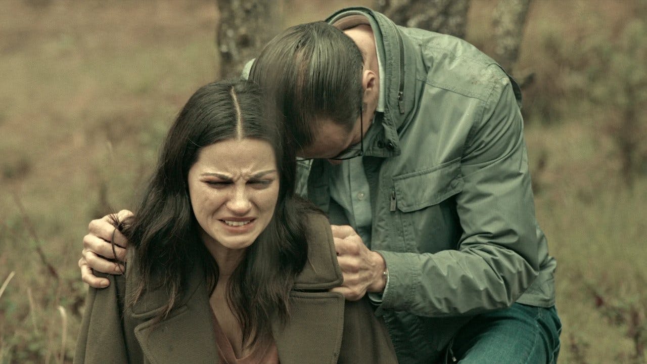 assista ao episódio 11 da temporada 1