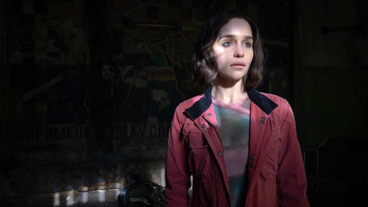 assista ao episódio 2 da temporada 1