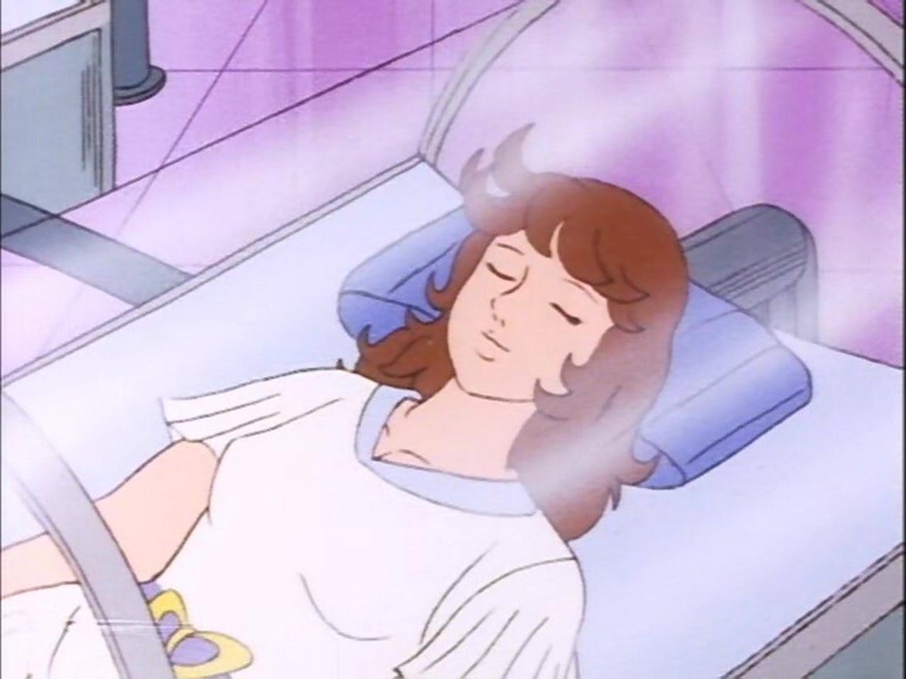 assista ao episódio 2 da temporada 1