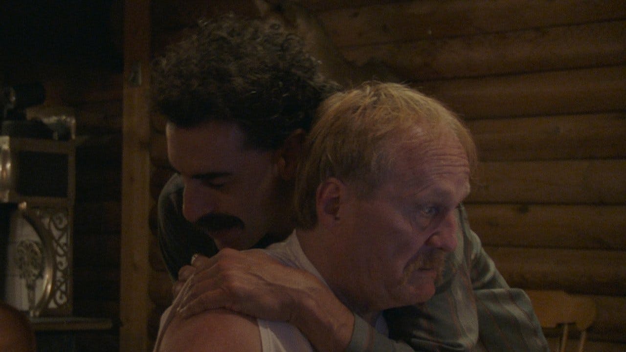 assista ao episódio 1 da temporada 1