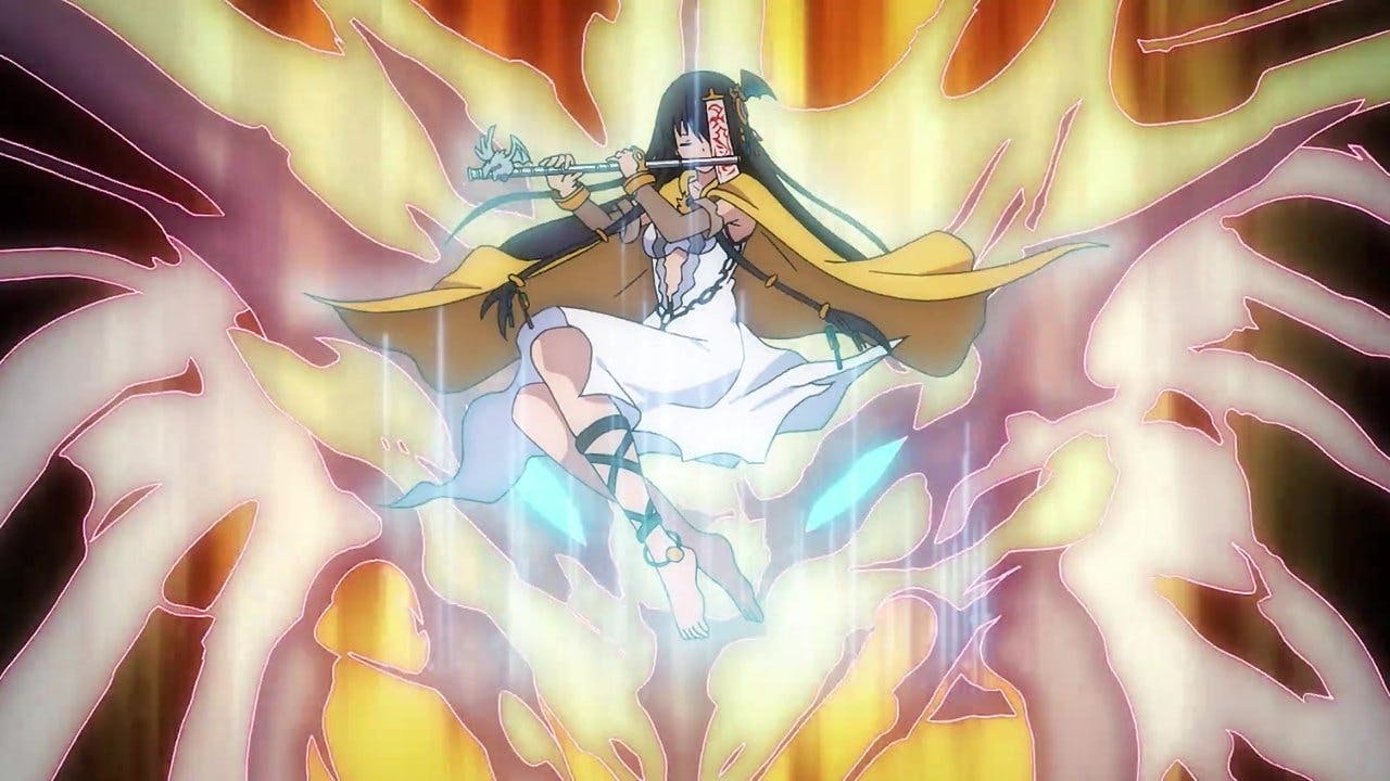 assista ao episódio 18 da temporada 1