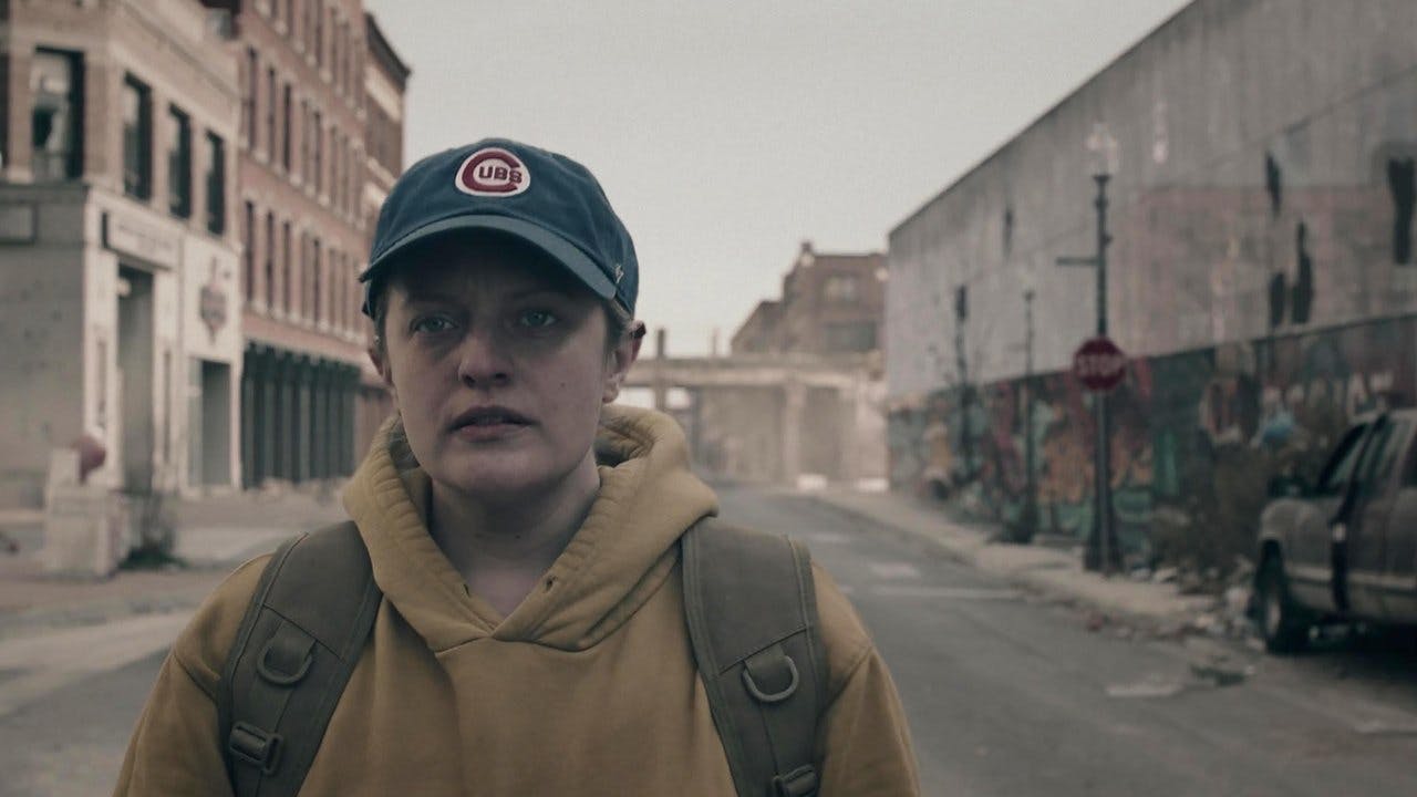 assista ao episódio 5 da temporada 4