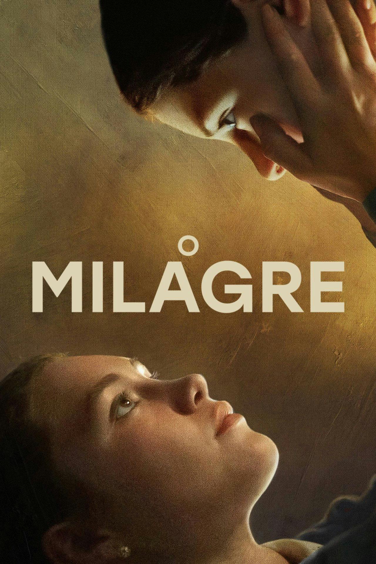 Assistir O Milagre Online em HD