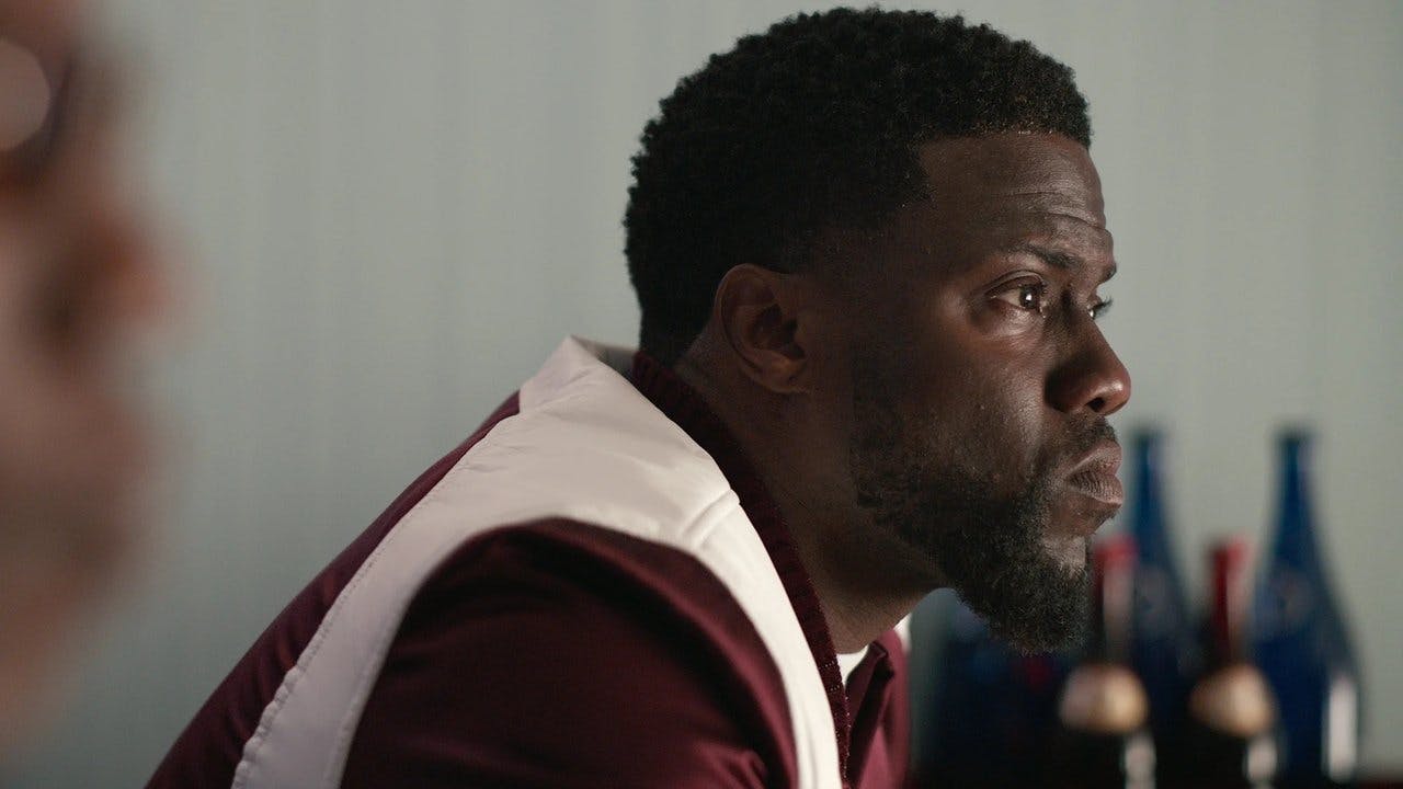 assista ao episódio 7 da temporada 1