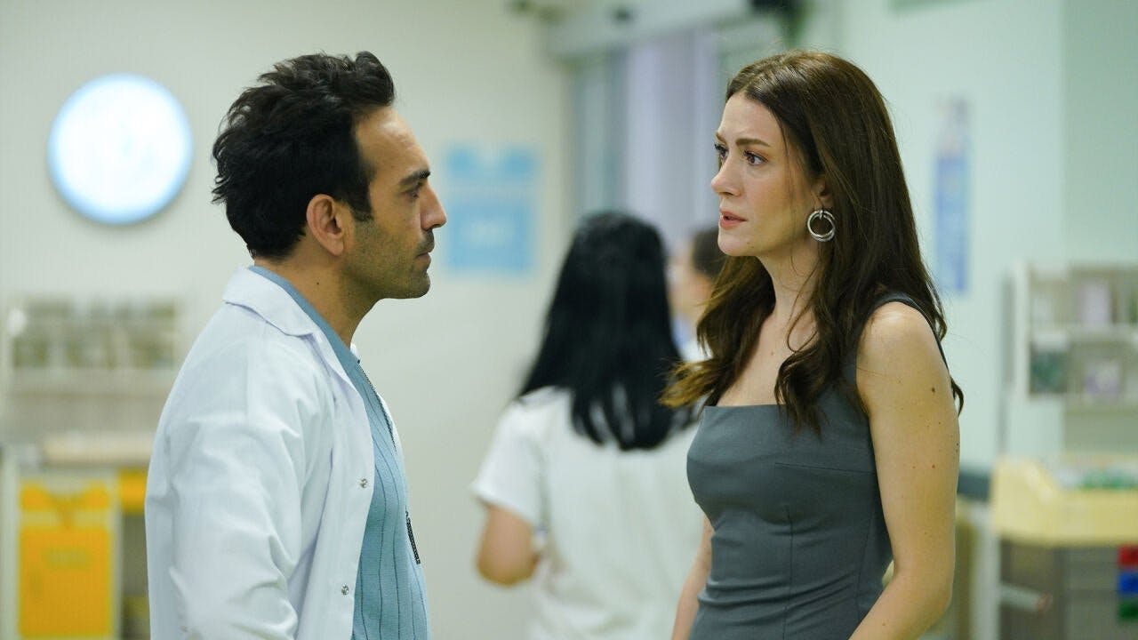 assista ao episódio 16 da temporada 1