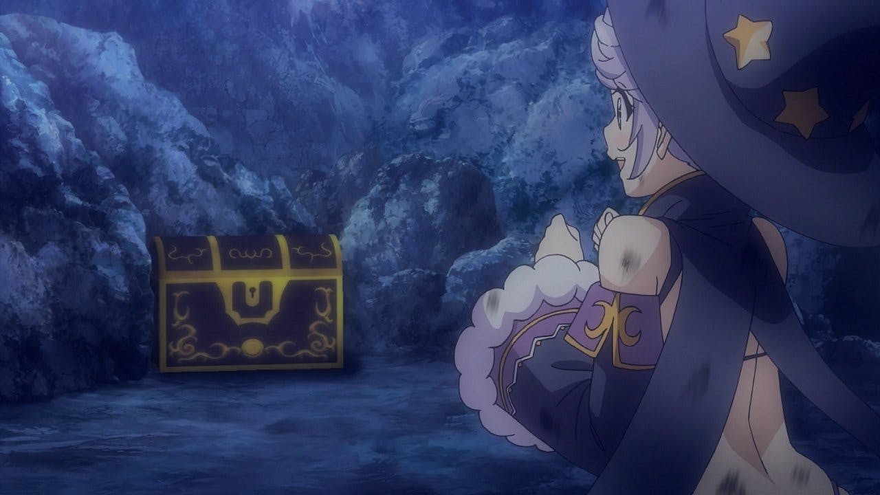 assista ao episódio 5 da temporada 1