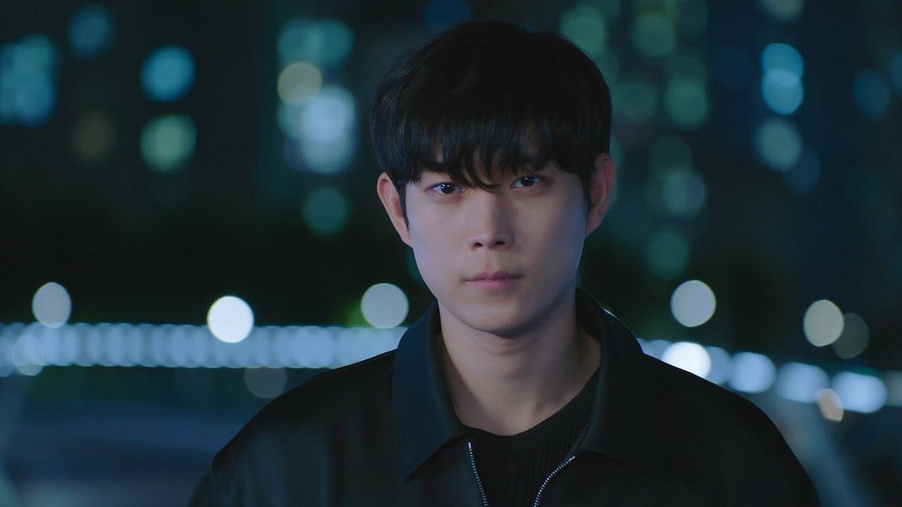 assista ao episódio 6 da temporada 1