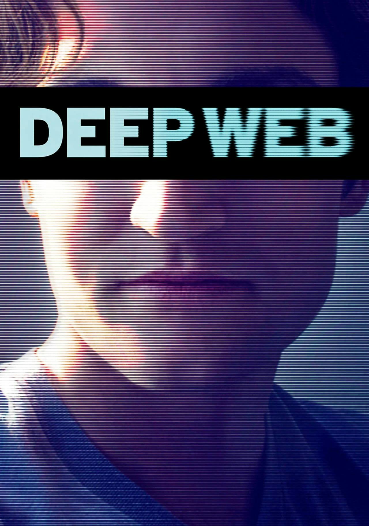 Assistir Deep Web Online em HD