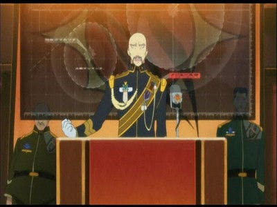 assista ao episódio 1 da temporada 1