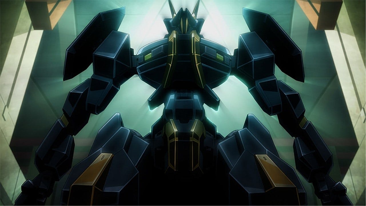 assista ao episódio 21 da temporada 1