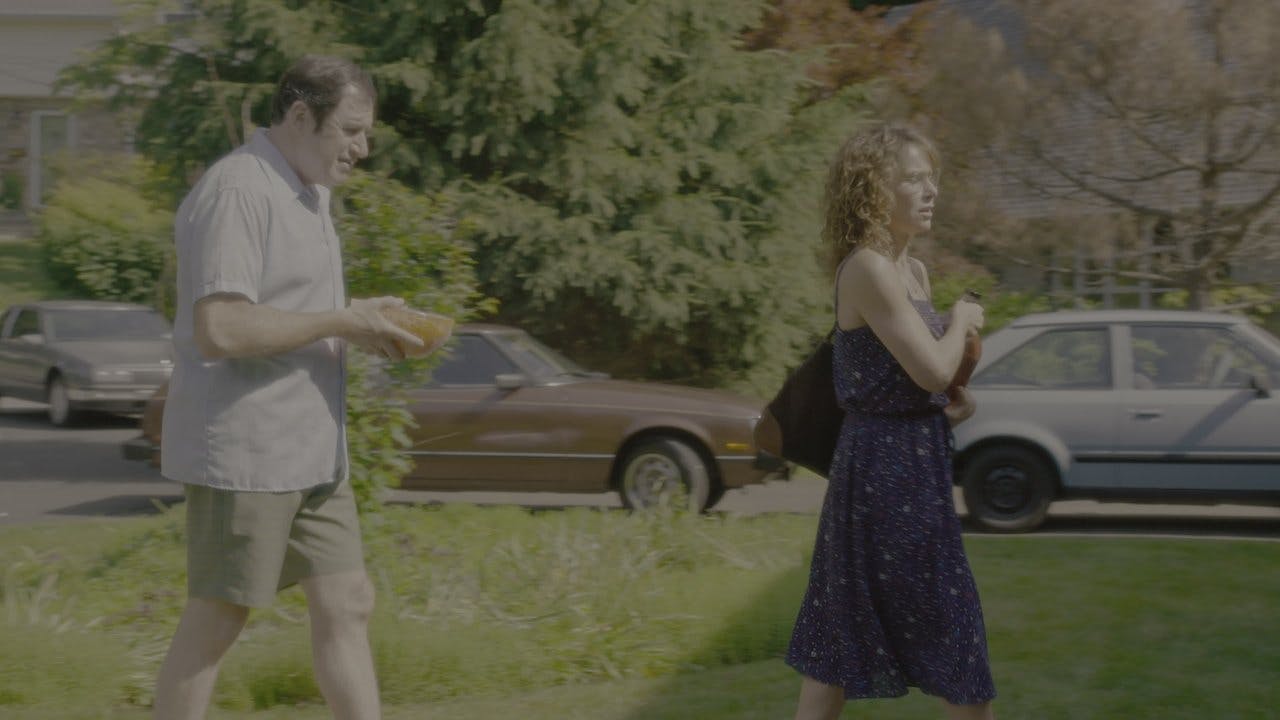 assista ao episódio 5 da temporada 1
