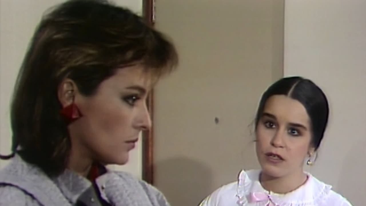 assista ao episódio 66 da temporada 1