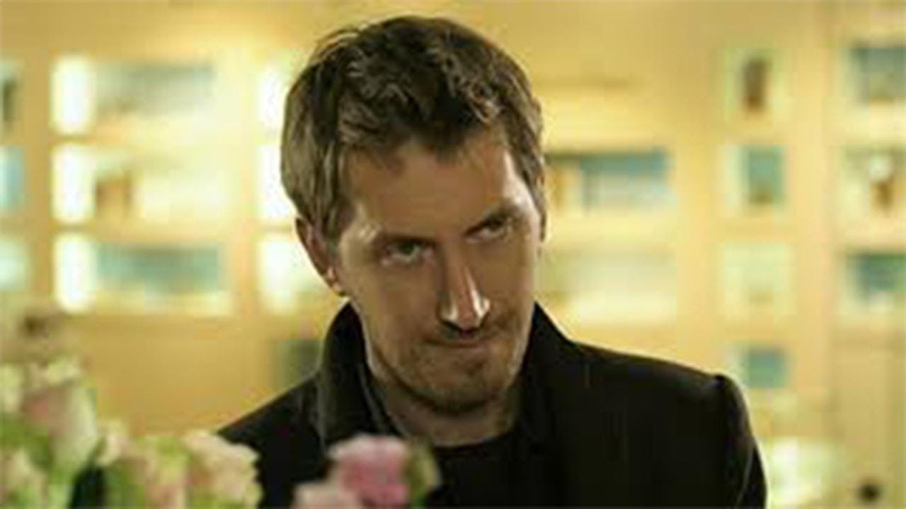 assista ao episódio 2 da temporada 1