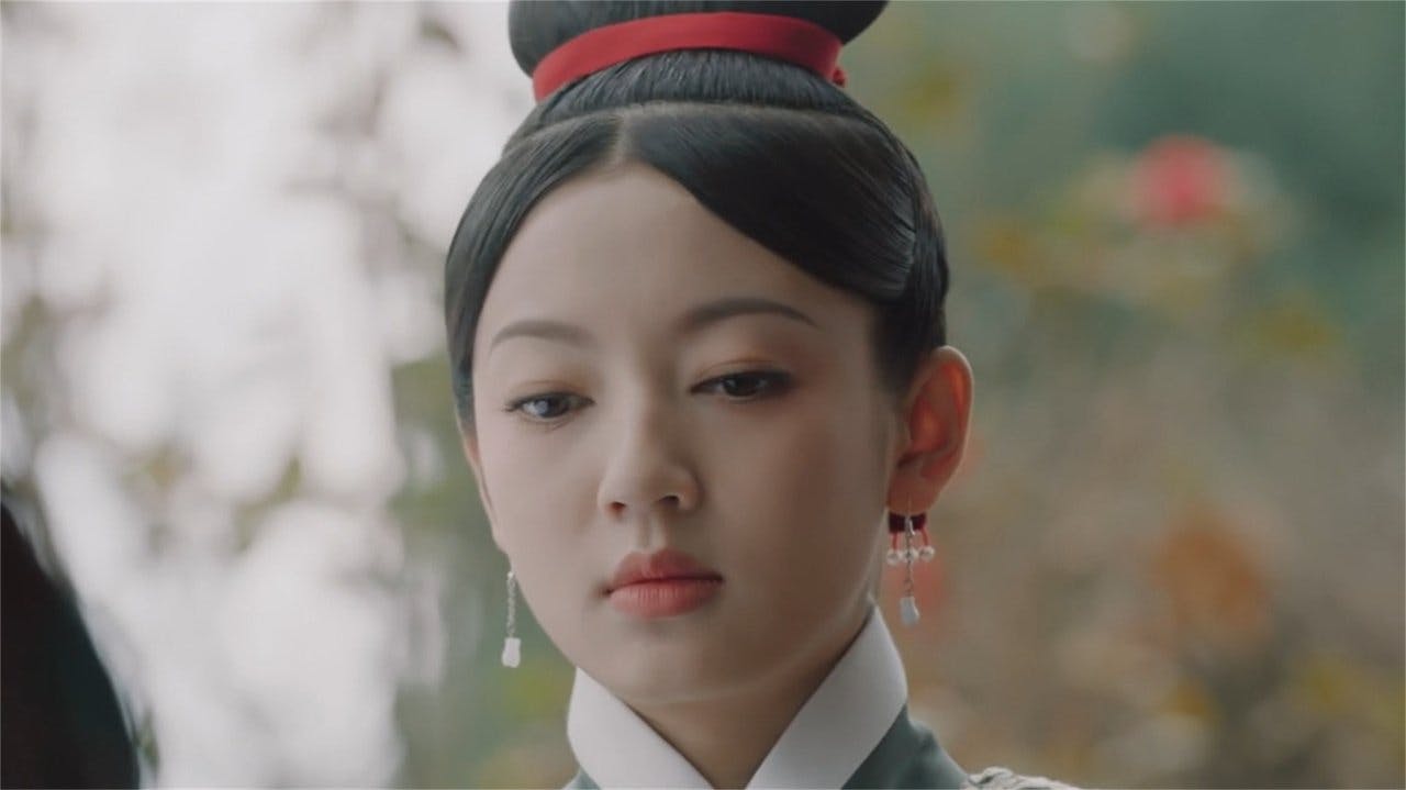 assista ao episódio 5 da temporada 1