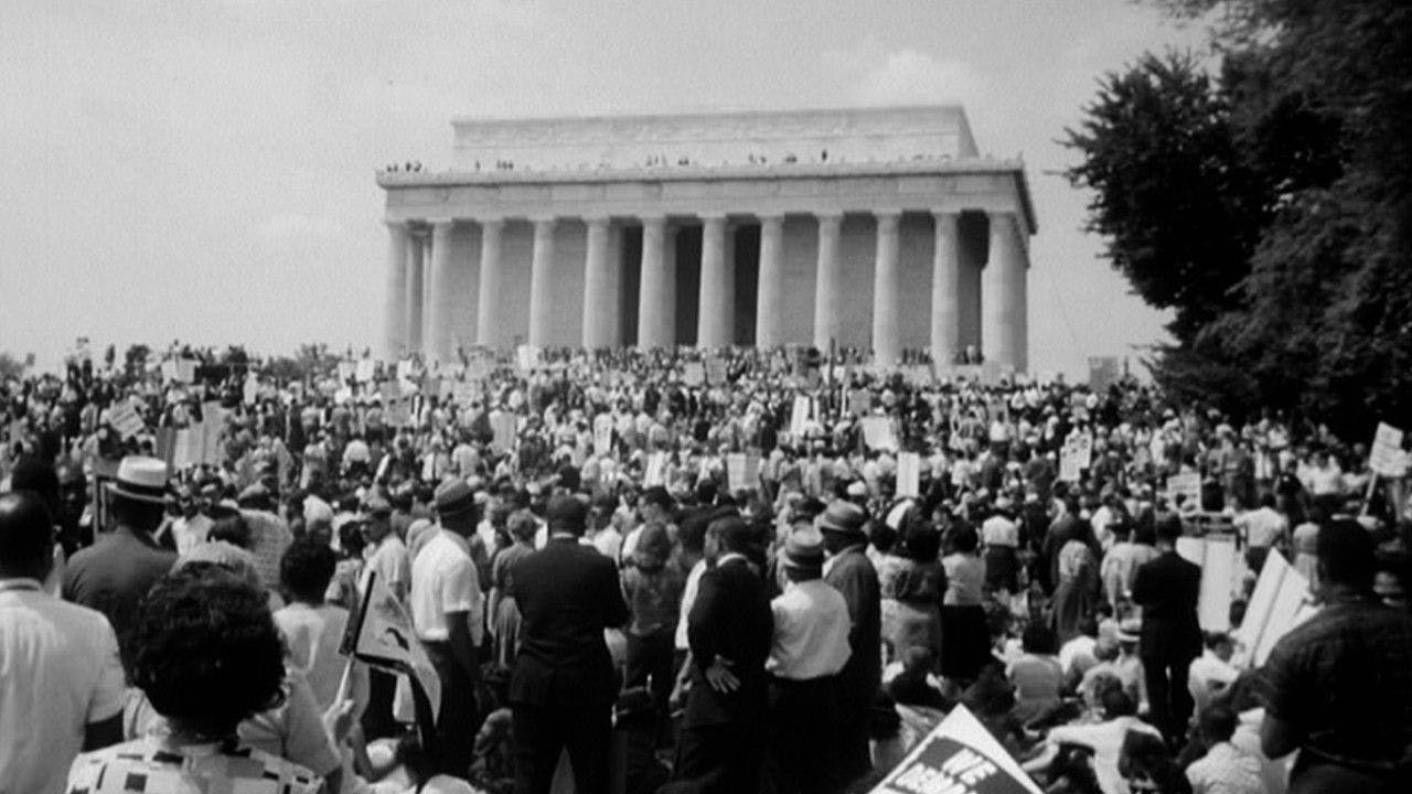 assista ao episódio 4 da temporada 1